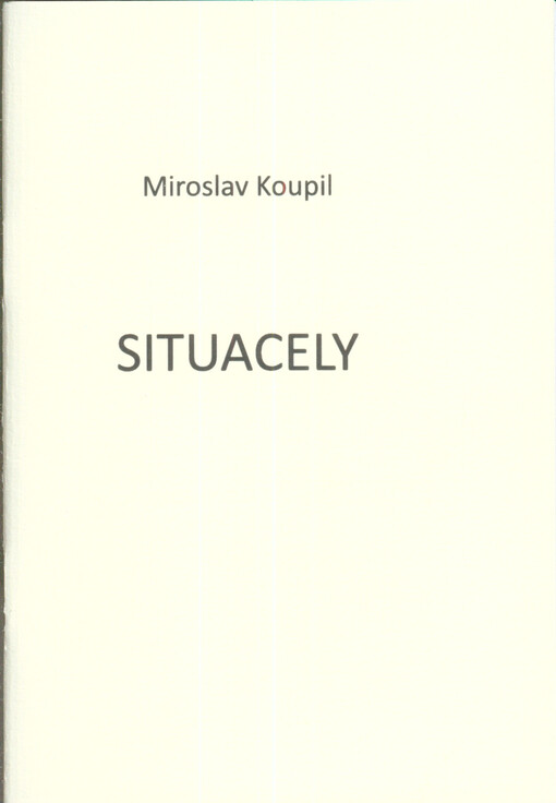Situacely