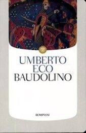 Baudolino