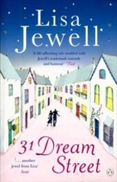 31 Dream Street