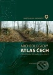 Archeologický atlas Čech