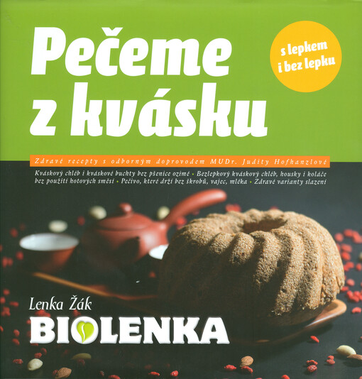 Číslo: 2014
