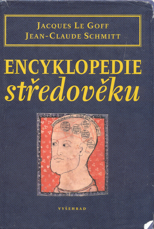 Encyklopedie středověku