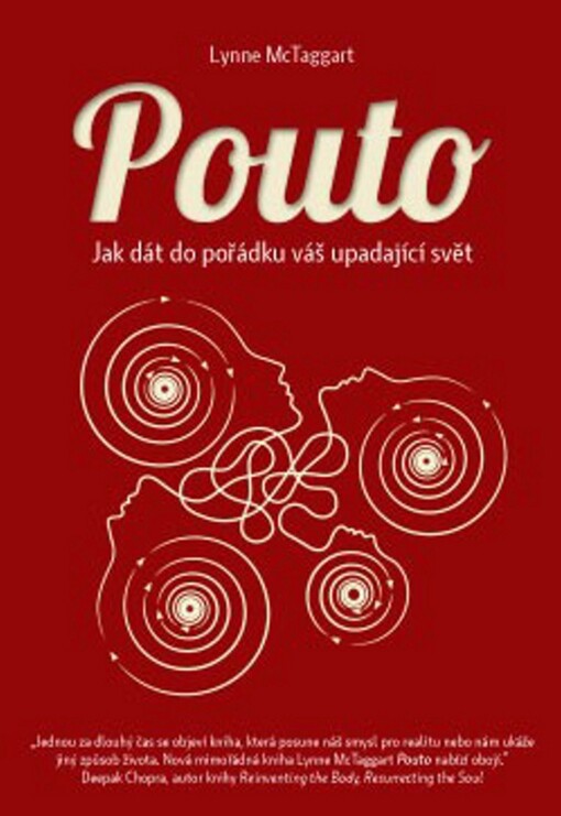 Pouto