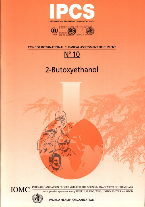 2-Butoxyethanol