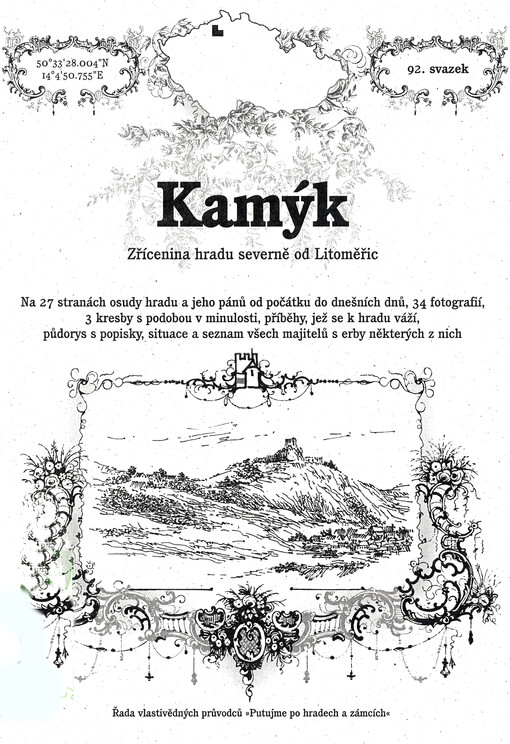 Kamýk