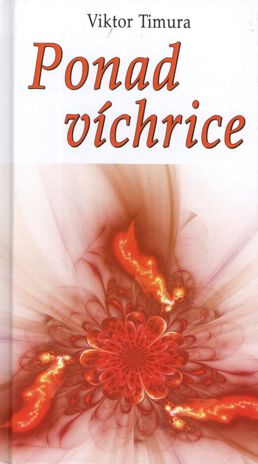 Ponad víchrice