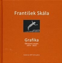 František Skála - Grafika