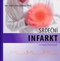 Srdeční infarkt