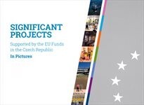 Significant projects