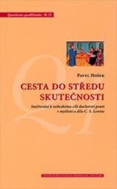 Cesta do Středu skutečnosti