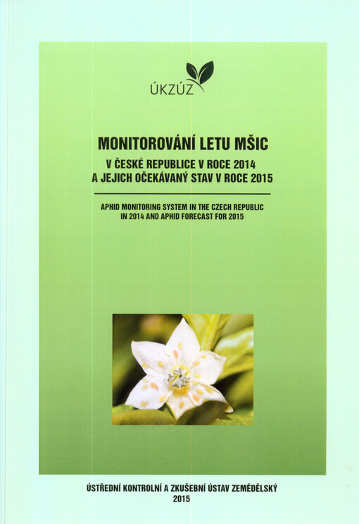 Číslo: 2.