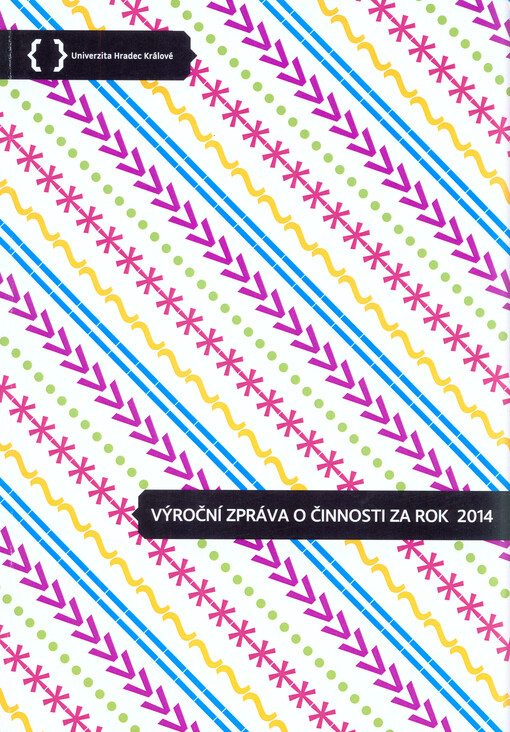 Číslo: 2014
