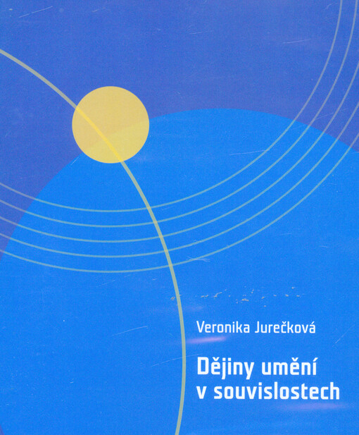 Dějiny umění v souvislostech