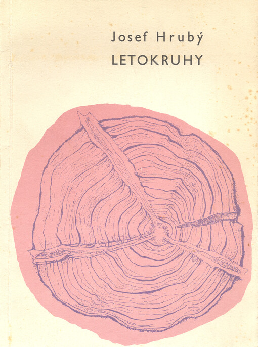 Letokruhy
