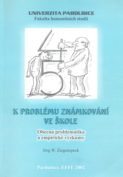 Mechanizace a automatizace v poštovních službách