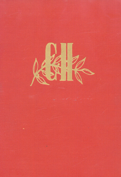 Chopin, básník tónů