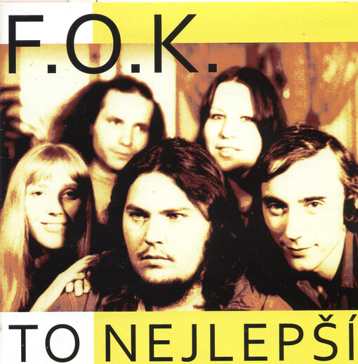 F.O.K.to nejlepší