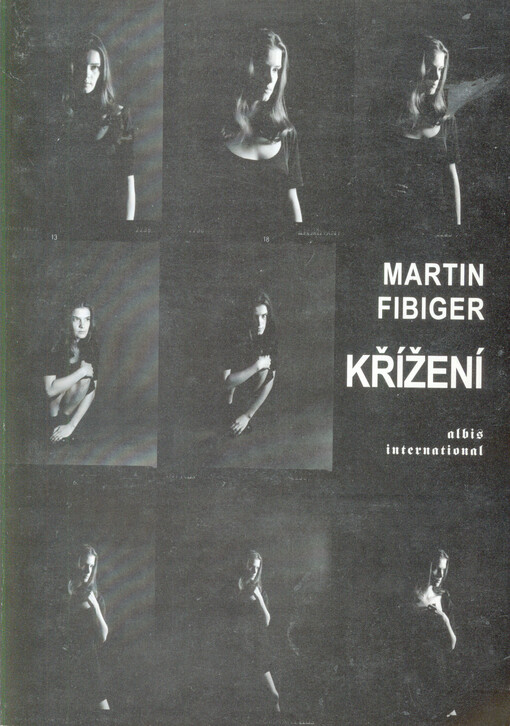 Křížení
