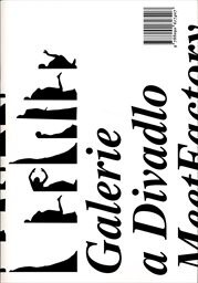 O něco horší než Romeo: tragédie z rozmaru