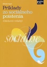 Príklady zo sociálného poistenia