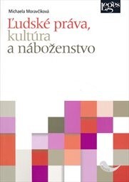 Ludské práva, kultúra a náboženstvo