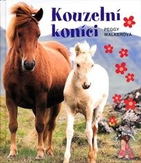 Kouzelní koníci
