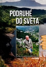 Podruhé do světa