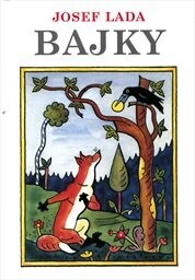 Bajky
