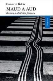 Maud a Aud