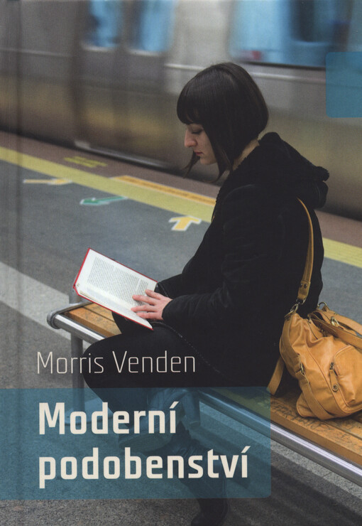 Moderní podobenství