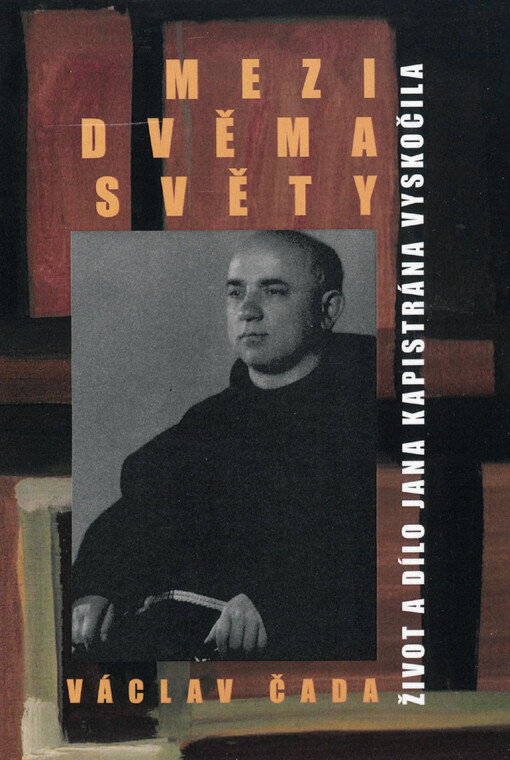 Mezi dvěma světy