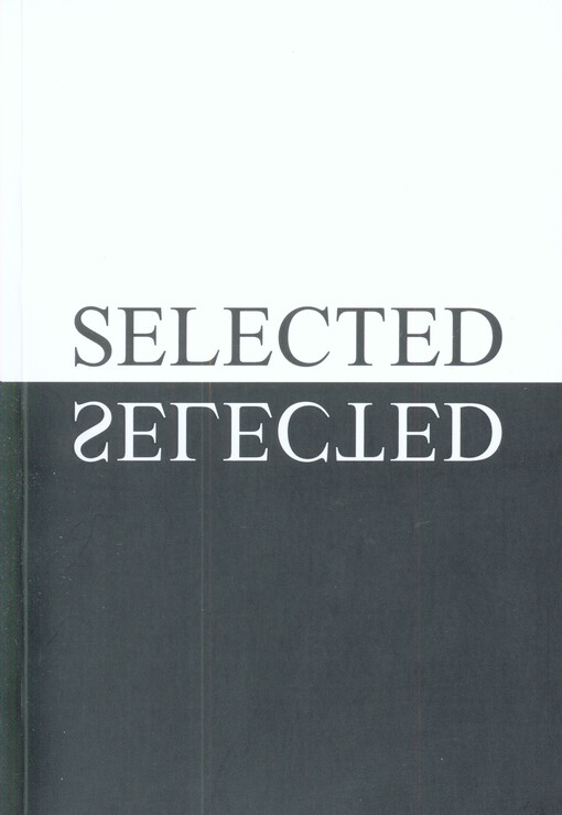 Selected - vybraní