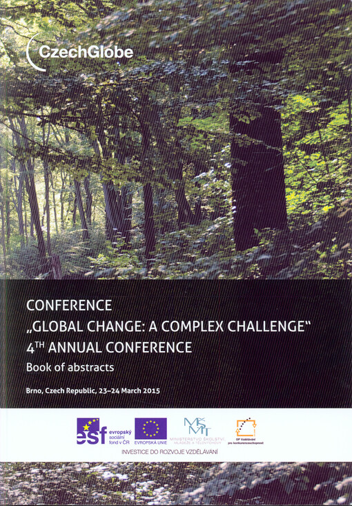 Conference 