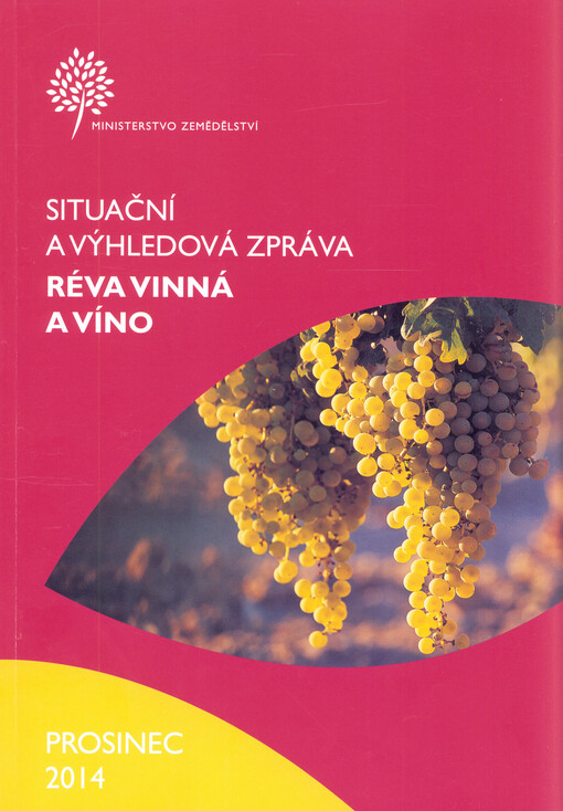 Číslo: prosinec 2014