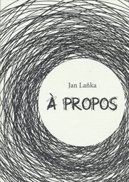 A propos