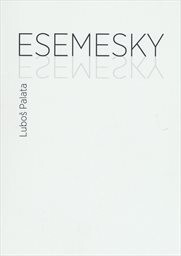 Esemesky