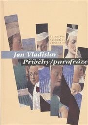 Příběhy/parafráze