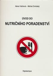 Úvod do nutričního poradenství