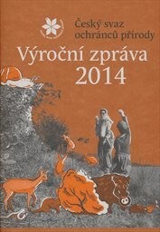 Číslo: 2014