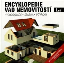 Encyklopedie vad nemovitostí 1.