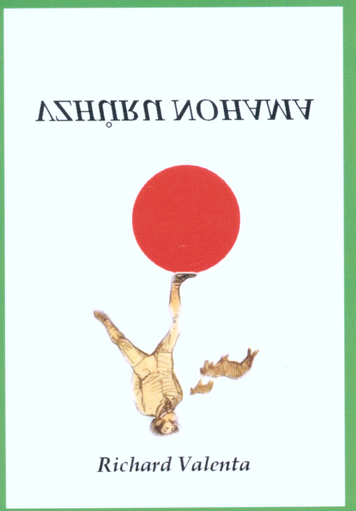 Vzhůru nohama