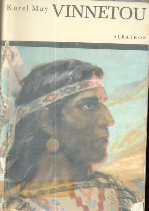 Vinnetou