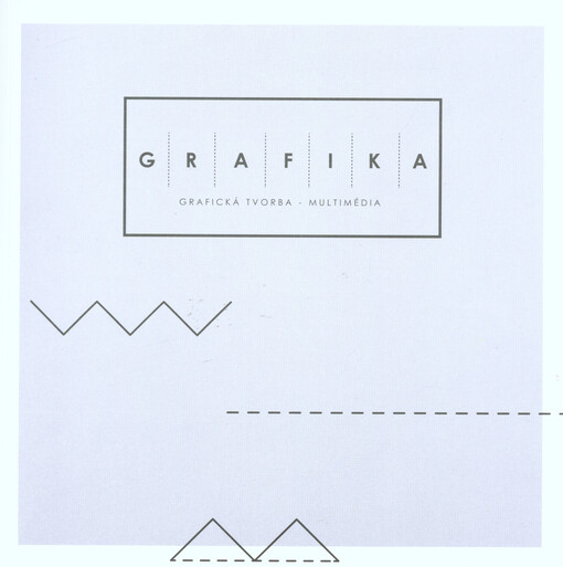 Grafika