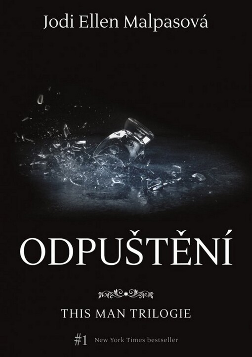 Odpuštění