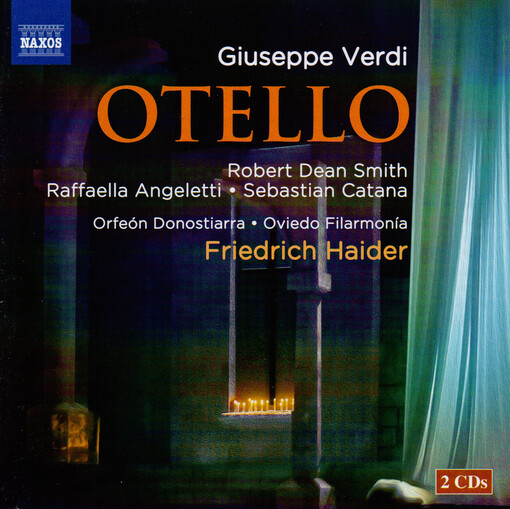 Otello