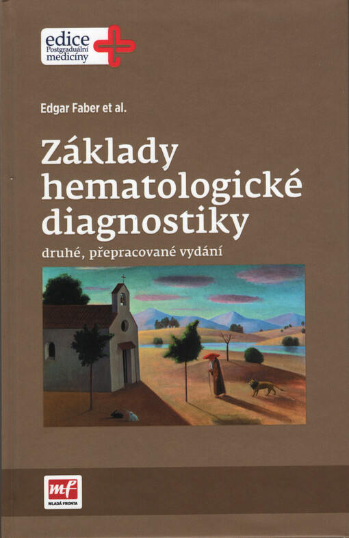 Základy hematologické diagnostiky