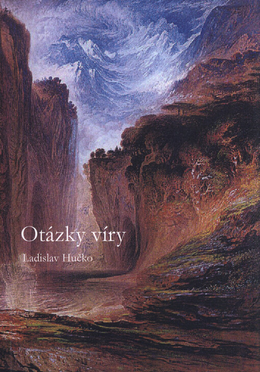 Otázky víry