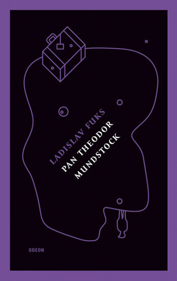 Pan Theodor Mundstock