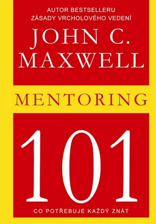Mentoring