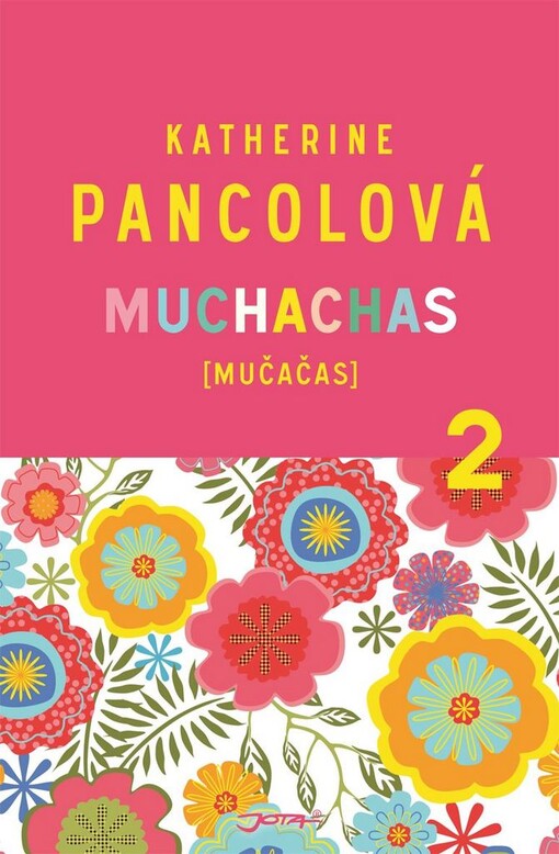 Muchachas 2